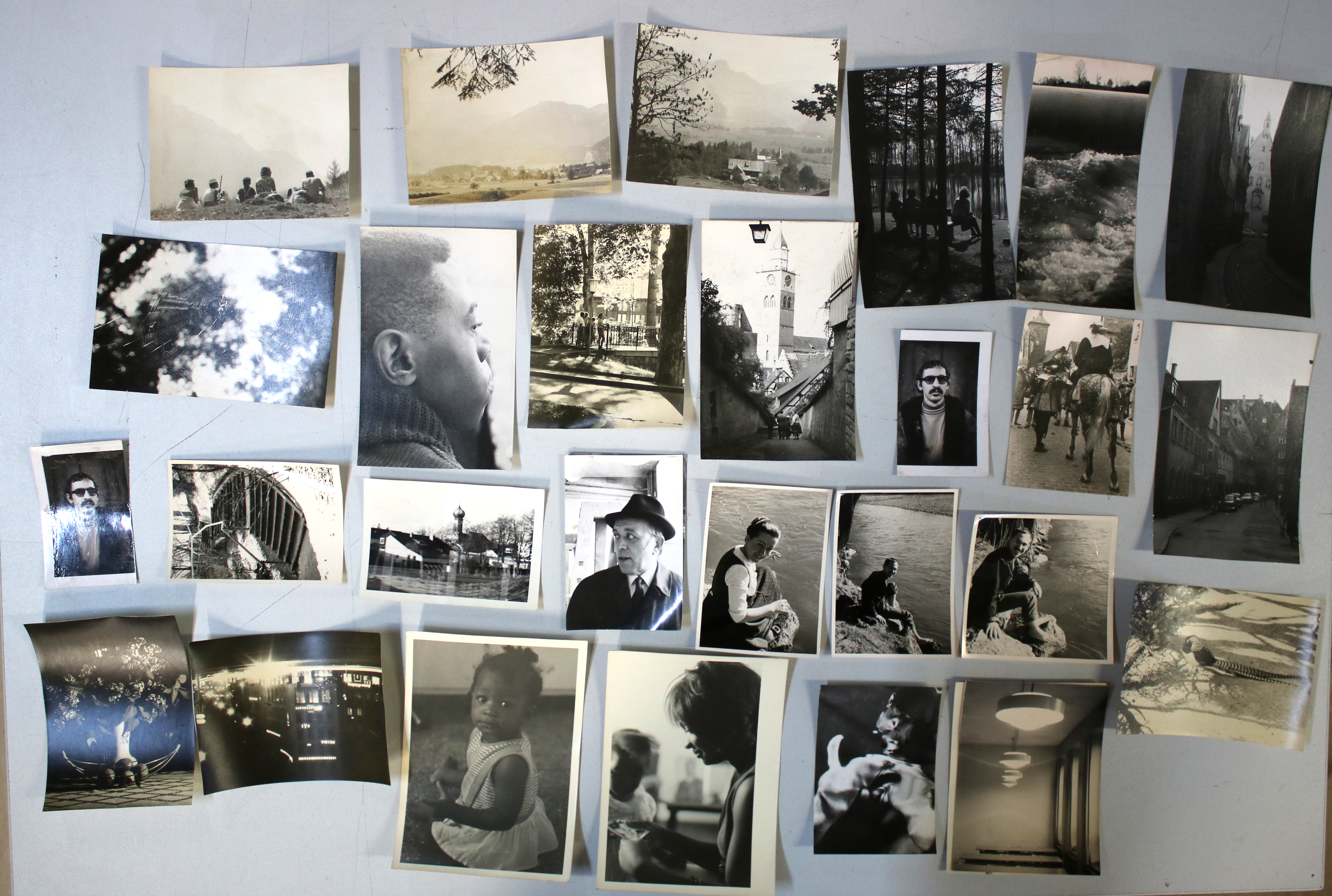 Sammlung | Bild Nr.4